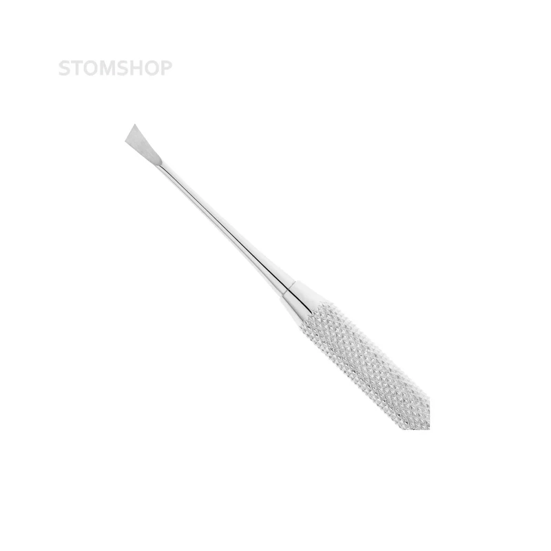 Скейлер пародонтологический (26-9) | HLW Dental Instruments (Германия)