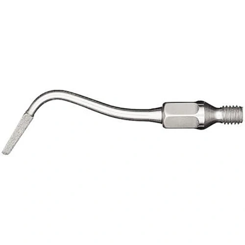Sonicflex prep ceram №52 A - насадка для препарирования, с алмазным покрытием, дистальная | KaVo (Германия)