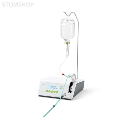 Implantmed SI-923 - физиодиспенсер, без наконечника | W&H DentalWerk (Австрия)