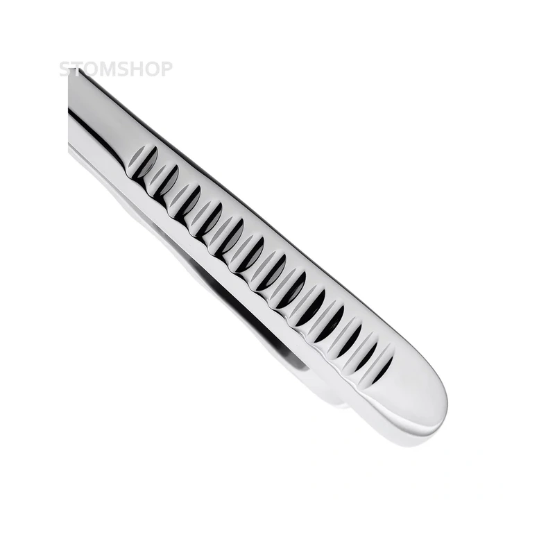 Щипцы для удаления зубов верхние корневые (12-51K) | HLW Dental Instruments (Германия)