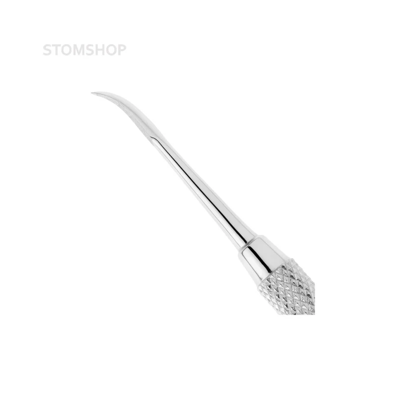 Скейлер пародонтологический (26-4) | HLW Dental Instruments (Германия)