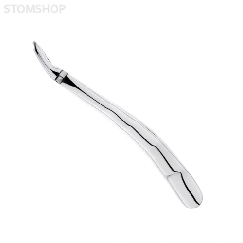 Щипцы для удаления зубов верхние премоляры (12-35A) | HLW Dental Instruments (Германия)