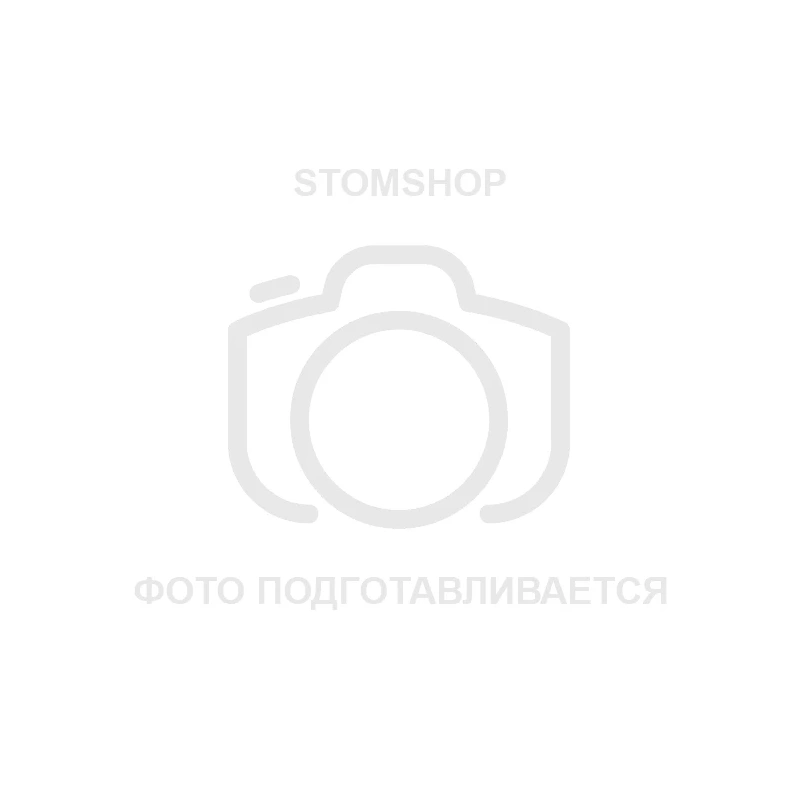 Корректировка по зрению для бинокуляров Univet | Univet (Италия)