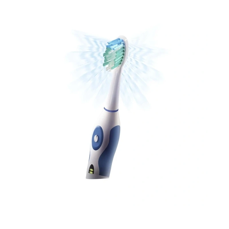 Waterpik SR-3000 Sensonic Professional Plus - звуковая зубная щетка | Waterpik (Китай)