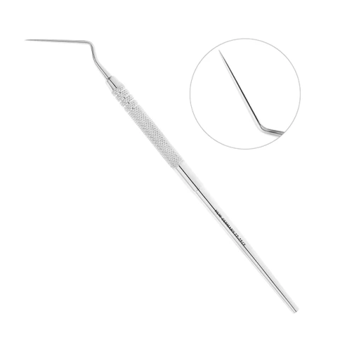 Зонд односторонний Спредер ISO 50 | HLW Dental Instruments (Германия)