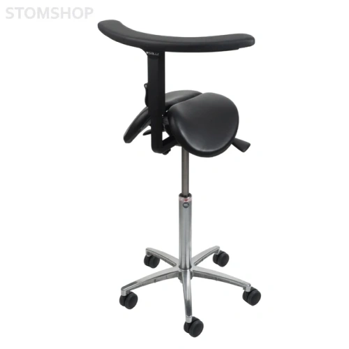 Salli Elbow Rest - передняя опора для рук | Salli (Финляндия)