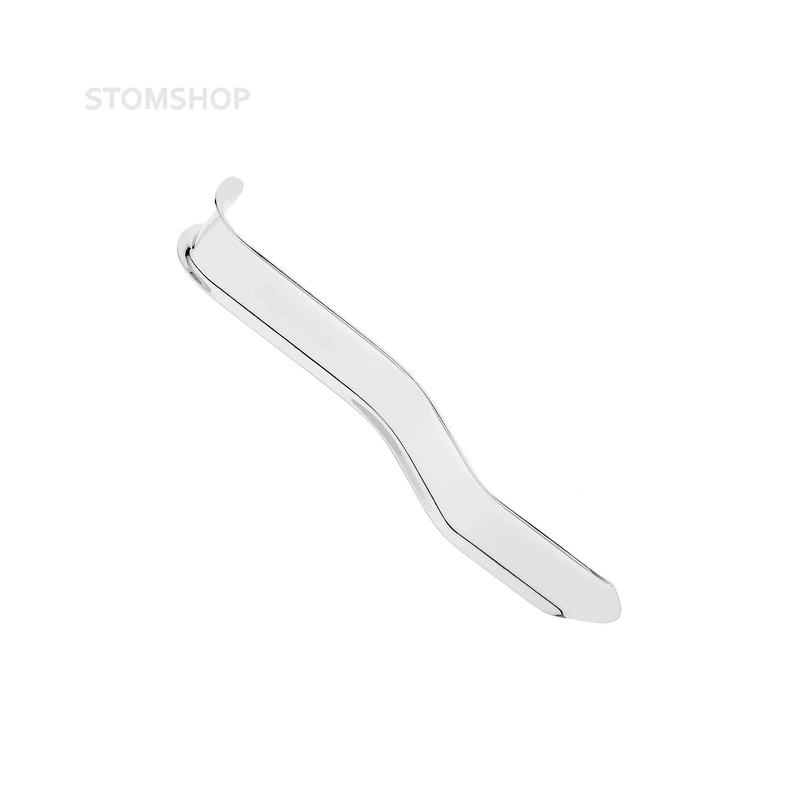 Роторасширитель двусторонний nach MINNESOTA, 16,0 см | HLW Dental Instruments (Германия)