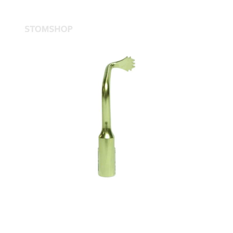 DC6-Saw L - насадка для аппарата Sonic Surgeon 300 | Dong IL Technology Ltd (Ю. Корея)