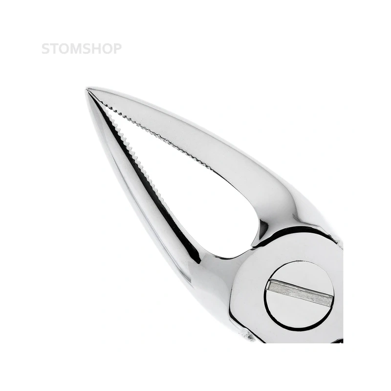 Щипцы для удаления зубов верхние, корневые (11-30) | HLW Dental Instruments (Германия)