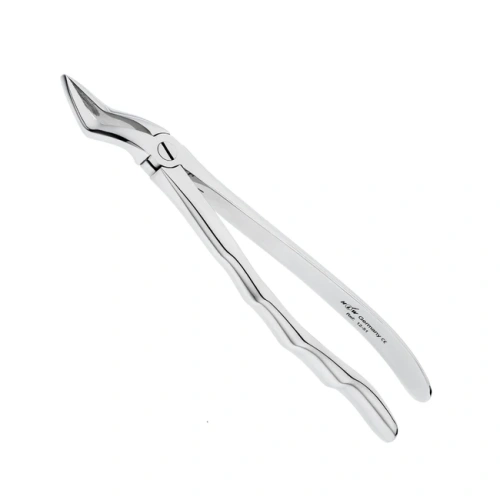 Щипцы для удаления зубов верхние корневые (12-51) | HLW Dental Instruments (Германия)