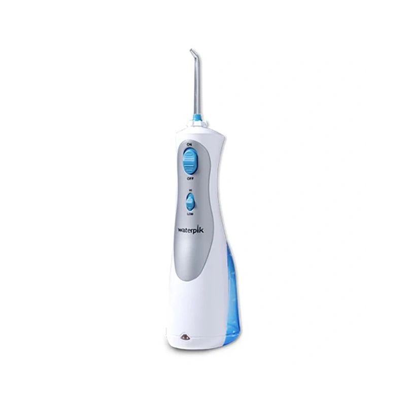 Waterpik WP-450 E2 - портативный ирригатор | Waterpik (Китай)