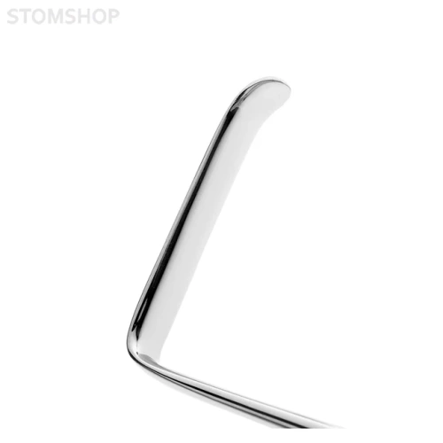 Роторасширитель 21см, 60x12мм | HLW Dental Instruments (Германия)