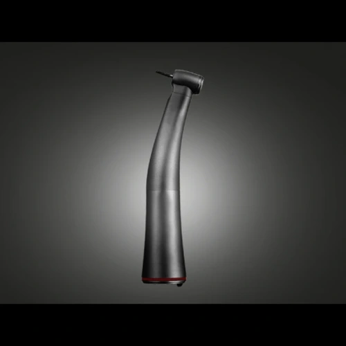 Ti-Max X70 - угловой наконечник для Ni-Ti файлов , 64:1 | NSK Nakanishi (Япония)