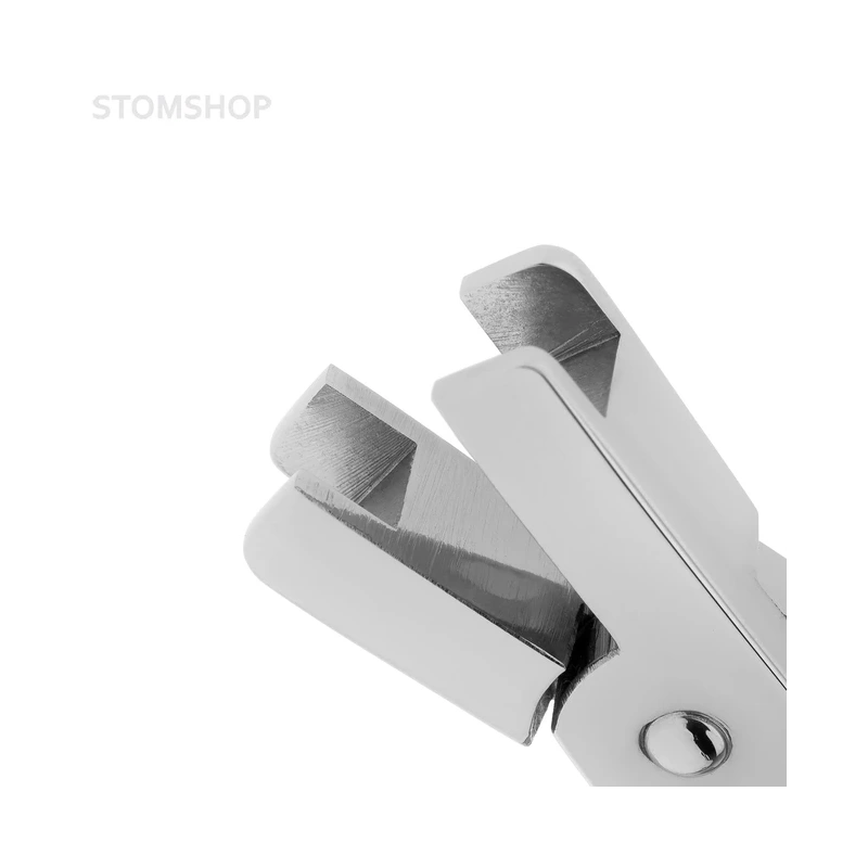 Торк-щипцы (H-134W) | HLW Dental Instruments (Германия)