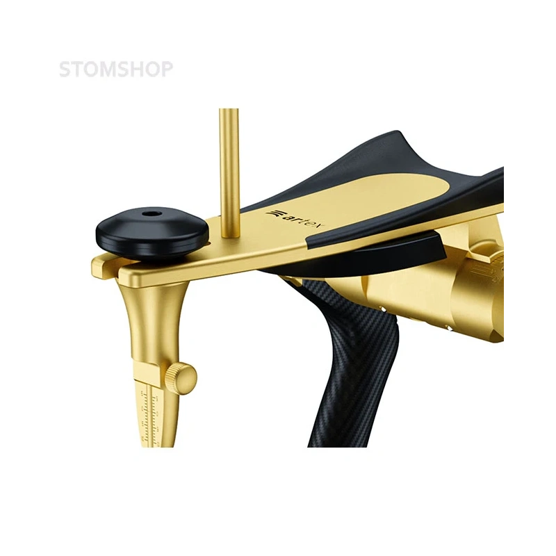 Artex CR Gold limited edition - артикулятор | Amann Girrbach AG (Австрия)