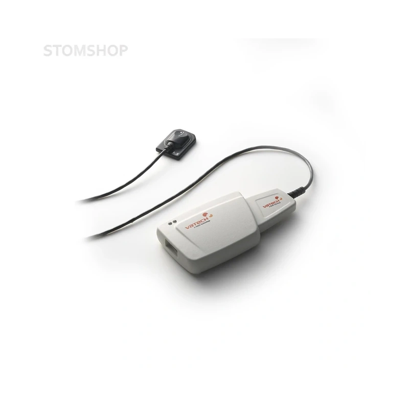Комплект RXDC eXTend NEW и Vatech EzSensor 1.5 - высокочастотный настенный рентгеновский аппарат с визиографом