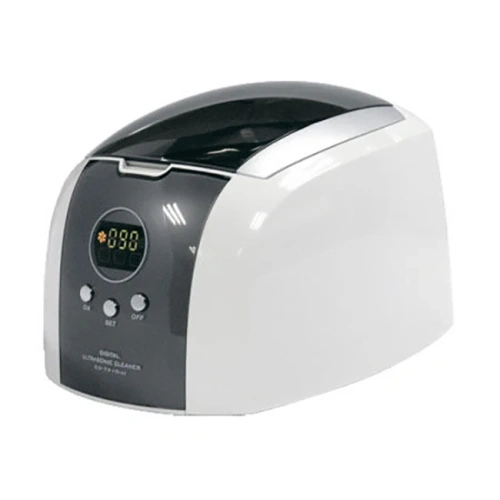 CD-7910A - ультразвуковая мойка, 0,7 л | Codyson (Китай)