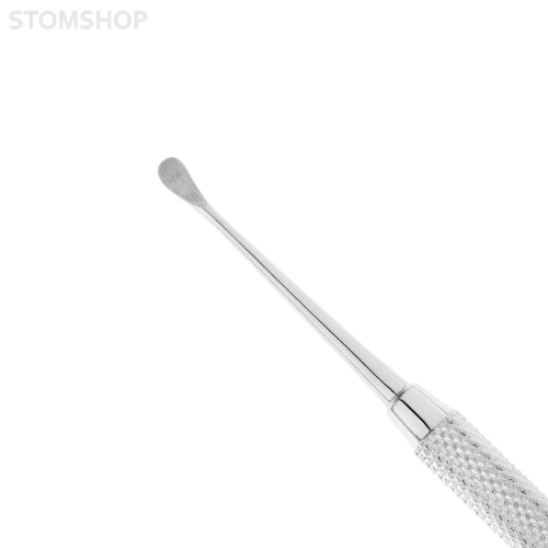 Ложка кюретажная Lukas, 3,0 мм (25-1) | HLW Dental Instruments (Германия)