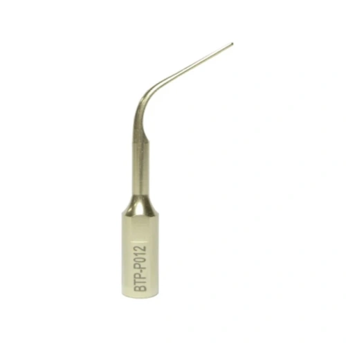 BTP-P012 - насадка для аппаратов Sonic Surgeon 300 и 310L | Dong IL Technology Ltd (Ю. Корея)