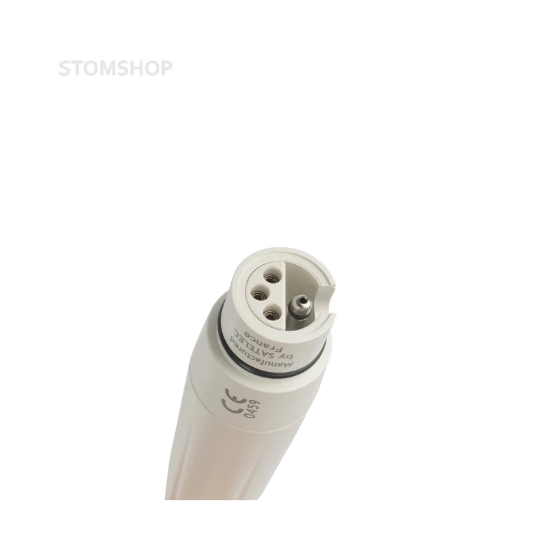 VDW Ultra Handpiece - ультразвуковой наконечник для аппарата VDW Ultra | VDW GmbH (Германия)