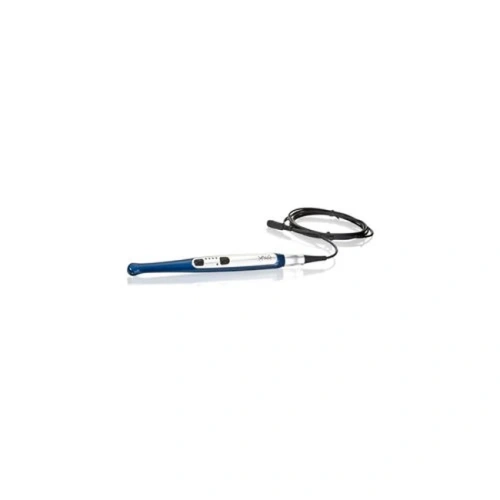VALO Ortho - проводная светодиодная полимеризационная лампа для фотополимеризации материалов при фиксации металлических и керамических брекетов | Ultradent (США)