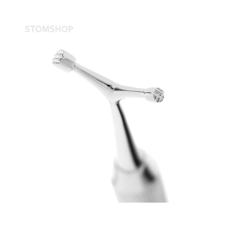 Гладилка VAJNA, 1,5 мм | HLW Dental Instruments (Германия)