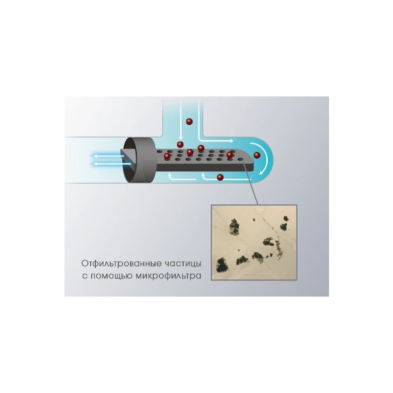Ti-Max Ti-Endo - эндодонтический наконечник с миниголовкой, 128:1 | NSK Nakanishi (Япония)