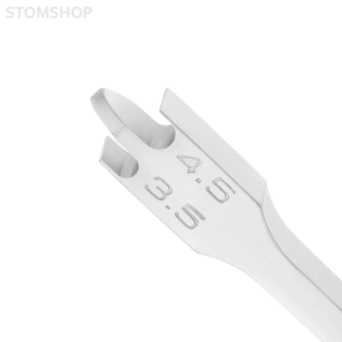 Позиционер для брекетов (H-316-18) | HLW Dental Instruments (Германия)