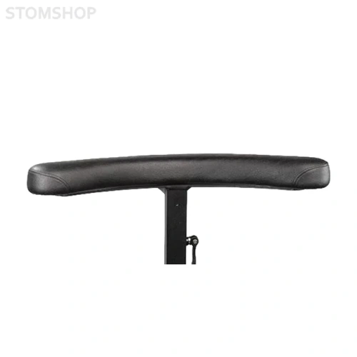 Salli Elbow Rest 3D - регулируемая опора для рук | Salli (Финляндия)