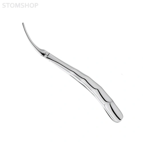 Щипцы для удаления зубов верхние корневые ультратонкие | HLW Dental Instruments (Германия)