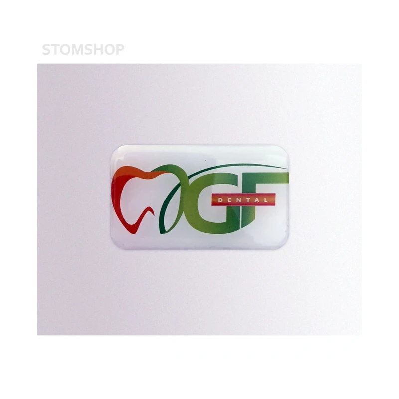 PUnit – стоматологическая симуляционная установка | GF Dental (Италия)