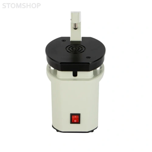 Laser Pin JT-16 - сверлильный станок для штифтования разборных гипсовых моделей | Jintai (Китай)