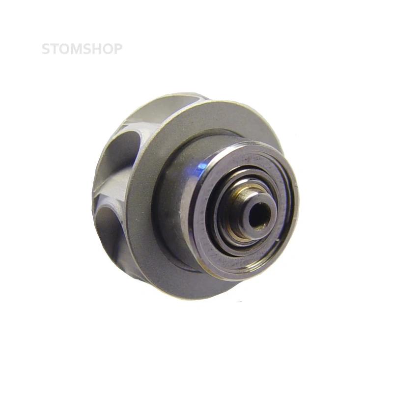 Роторная группа для KaVo MASTERtorque Mini LUX M8700 L | KaVo (Германия)