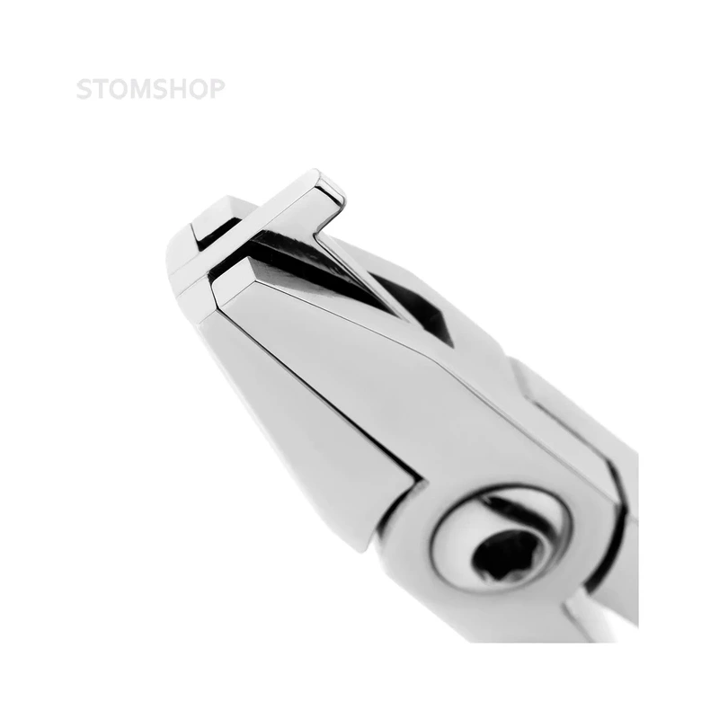 Кусачки лигатурные | HLW Dental Instruments (Германия)