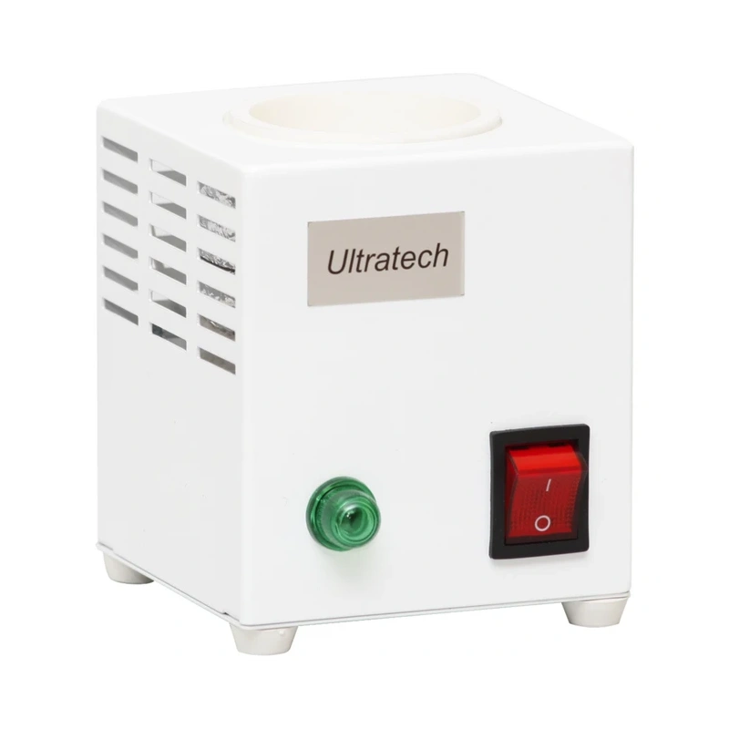 Ultratech SD-780 - гласперленовый стерилизатор | Ultratech (Россия)