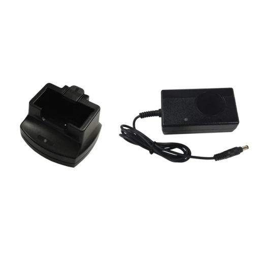 Зарядное устройство для DX-3000 | Dexcowin (Ю. Корея)