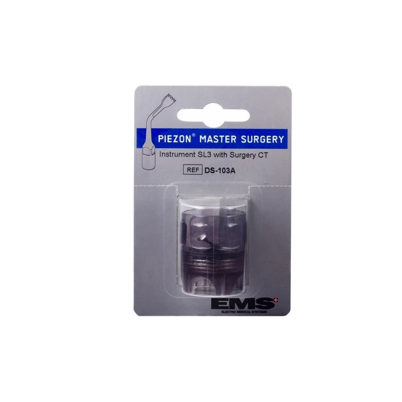Инструмент SL3 для Piezon Master Surgery | EMS (Швейцария)