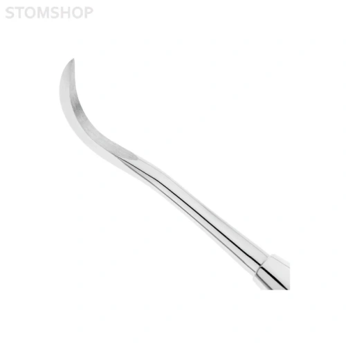 Скейлер пародонтологический (26-5) | HLW Dental Instruments (Германия)
