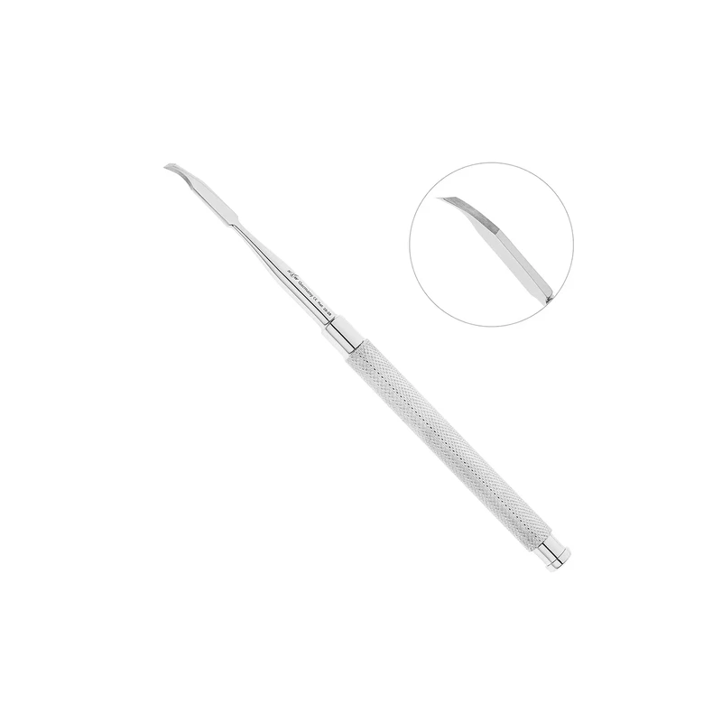 Долото хирургическое Ochsenbein, форма 1, 16,5 см | HLW Dental Instruments (Германия)