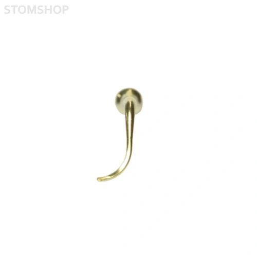 BTP-P016 - насадка для аппаратов Sonic Surgeon 300 и 310L | Dong IL Technology Ltd (Ю. Корея)