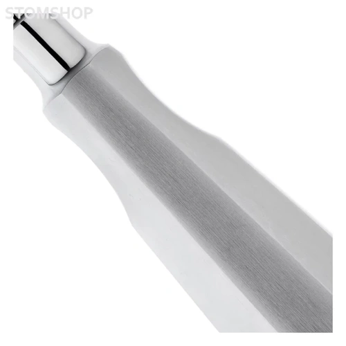 Люксатор прямой удлиненный, 1,5 мм | HLW Dental Instruments (Германия)