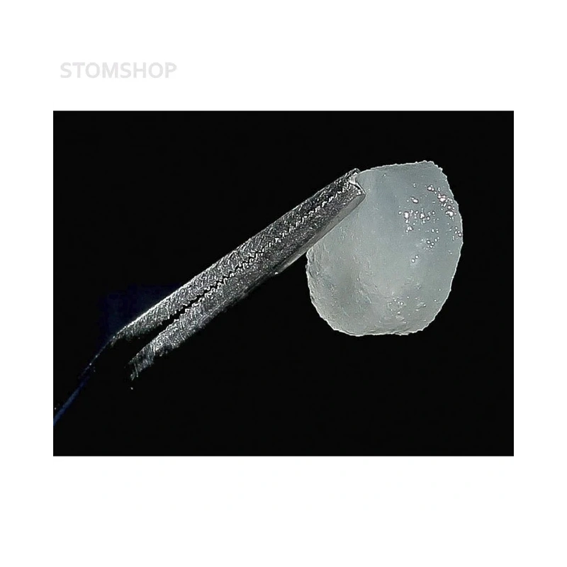 fibroMATRIX - коллагеновый 3D матрикс, диаметр 8 мм | Cardioplant (Россия)