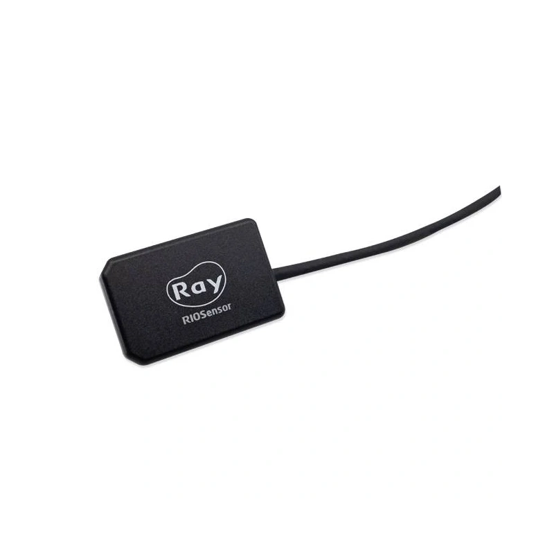 RIOSensor RIS500 - цифровой радиовизиограф, размер 2 | Ray Co., Ltd. (Ю. Корея)