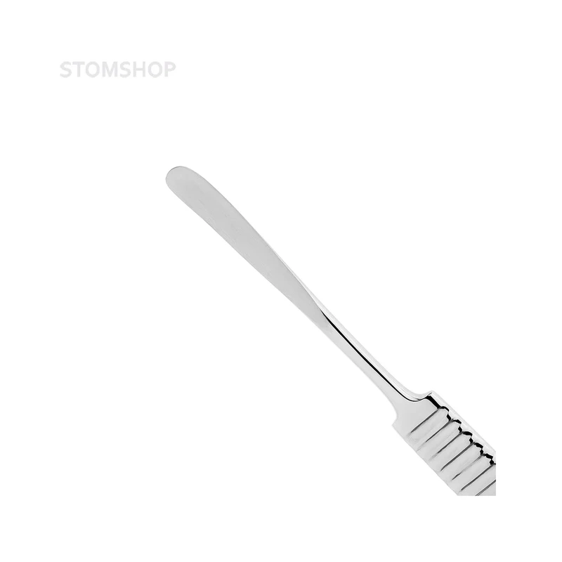 Распатор Williger, 16 см, 7,0мм | HLW Dental Instruments (Германия)
