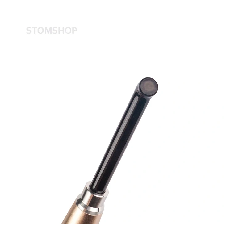 DTE LED.H ORTHO - беспроводная светодиодная полимеризационная лампа | DTE (Китай)