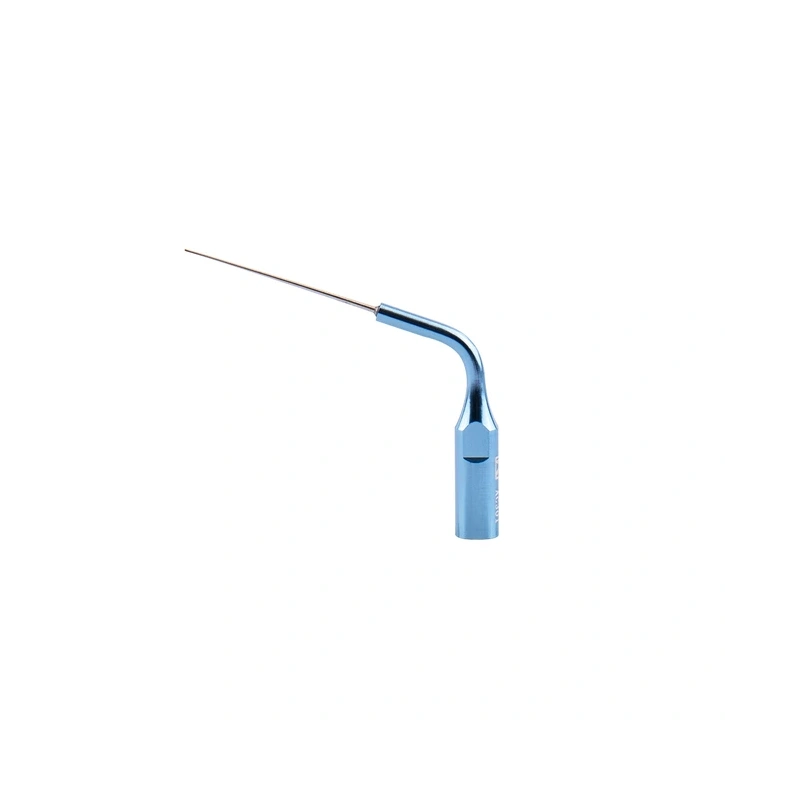 EB18-20 - насадка для эндоактиватора VAT-3 | Refine Medical (Китай)