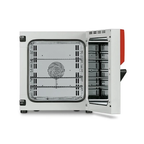 Binder FD 53 - стерилизатор горячим воздухом, 60 л | Binder GmbH (Германия)