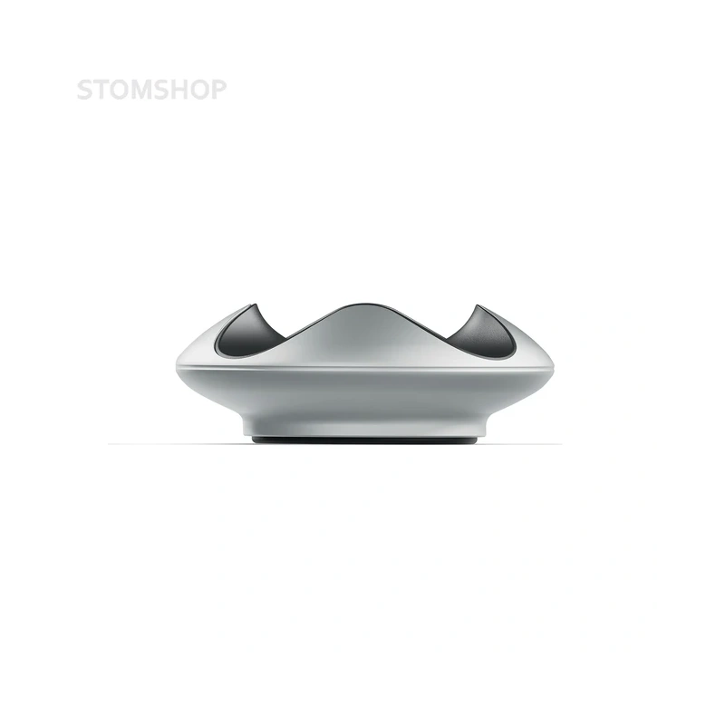 3Shape TRIOS 5 - беспроводной 3D-сканер | 3Shape (Дания)
