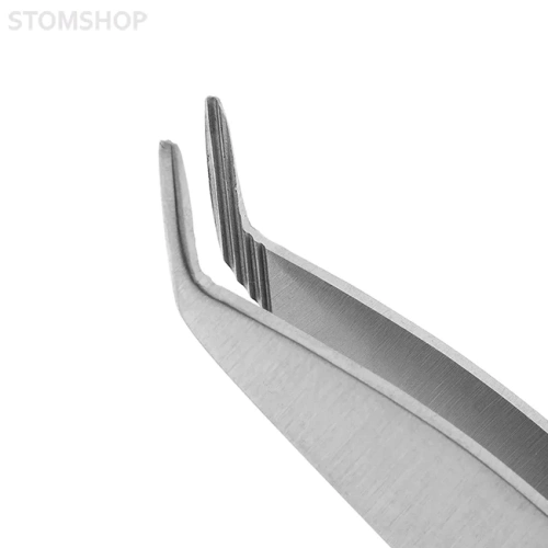 Пинцет | HLW Dental Instruments (Германия)