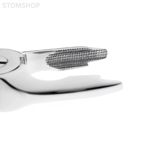 Щипцы для удаления зубов верхние резцы/клыки | HLW Dental Instruments (Германия)